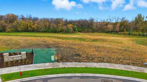 8154 Kirkwood Drive, Horace, ND 58047