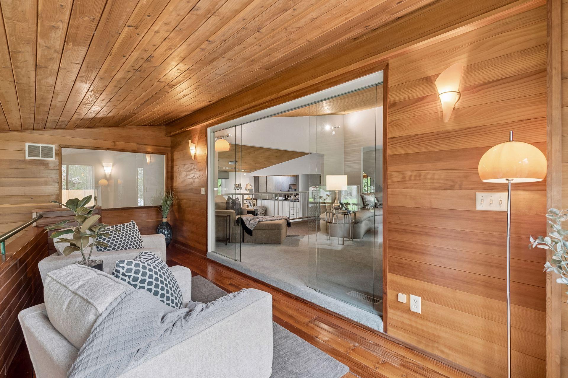 A home that doesn’t follow trends — because true design never goes out of style