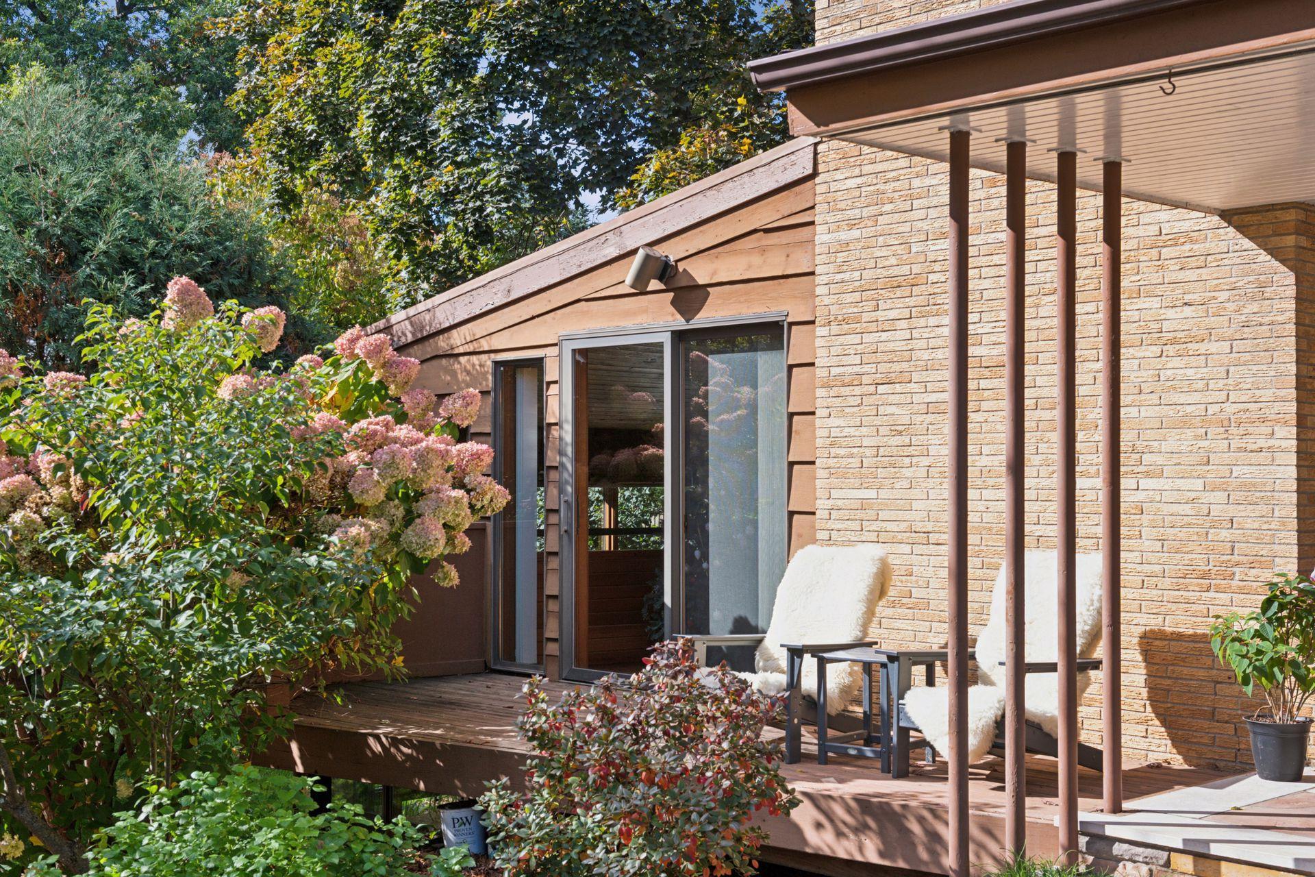 This isn’t just a home designed for living — it was designed for experience.