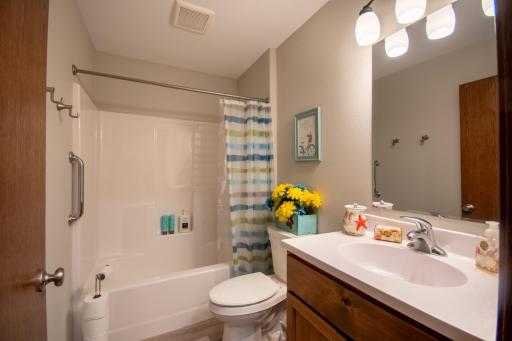 714 Main Street N, Sauk Centre, MN 56378