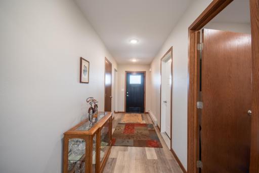 714 Main Street N, Sauk Centre, MN 56378