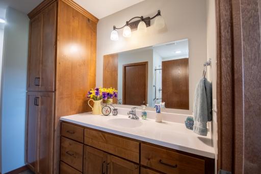 714 Main Street N, Sauk Centre, MN 56378