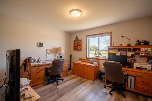 714 Main Street N, Sauk Centre, MN 56378