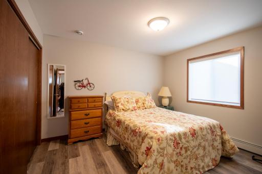 714 Main Street N, Sauk Centre, MN 56378