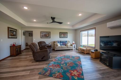 714 Main Street N, Sauk Centre, MN 56378