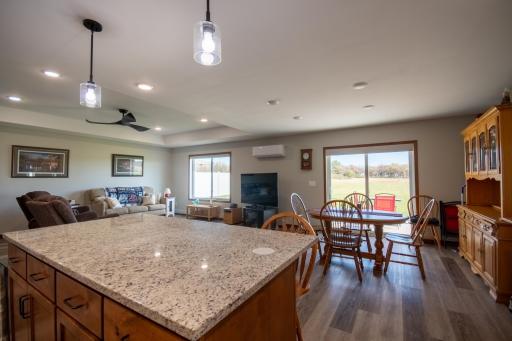 714 Main Street N, Sauk Centre, MN 56378
