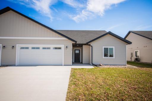714 Main Street N, Sauk Centre, MN 56378
