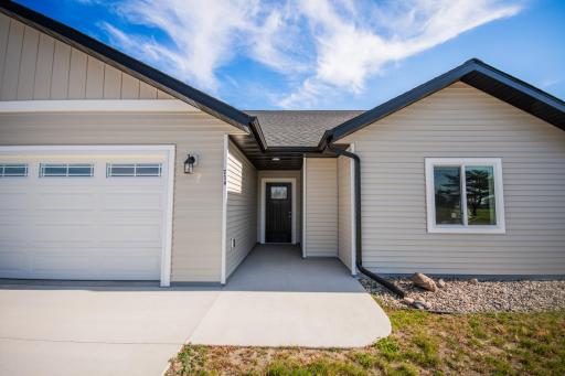 714 Main Street N, Sauk Centre, MN 56378