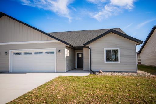 714 Main Street N, Sauk Centre, MN 56378
