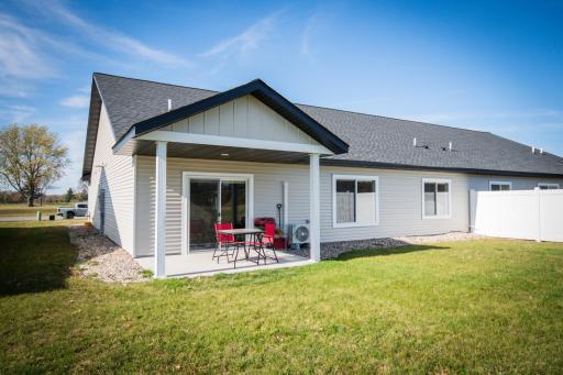 714 Main Street N, Sauk Centre, MN 56378