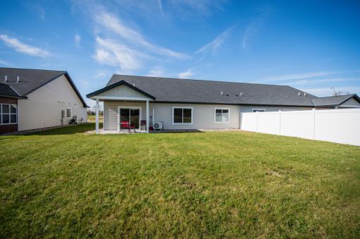 714 Main Street N, Sauk Centre, MN 56378