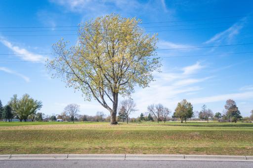 714 Main Street N, Sauk Centre, MN 56378