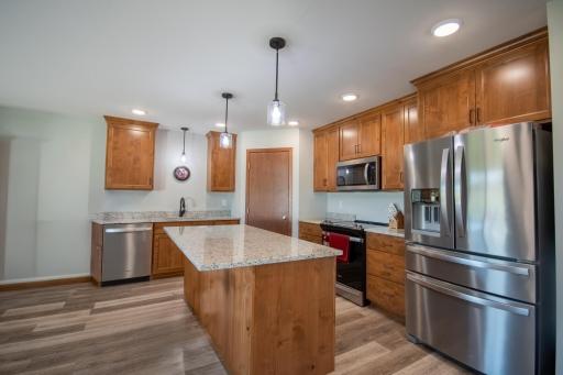 714 Main Street N, Sauk Centre, MN 56378