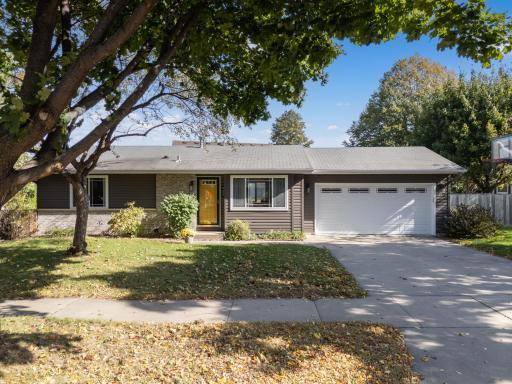 Photo for 905 Chalet Drive NW, Rochester, MN 55901 - listing #6807526 905 Chalet Drive NW, Rochester, MN 55901