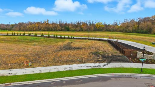 8160 Kirkwood Drive, Horace, ND 58047