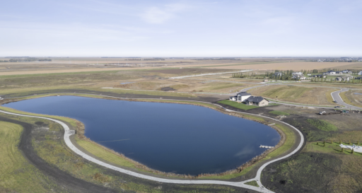 8160 Kirkwood Drive, Horace, ND 58047