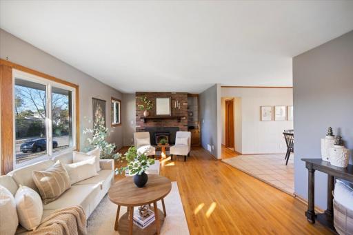 Photo for 2182 Van Dyke Street, Saint Paul, MN 55109 - listing #6807550 2182 Van Dyke Street, Saint Paul, MN 55109