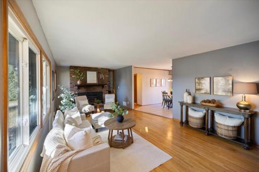 2182 Van Dyke Street, Saint Paul, MN 55109