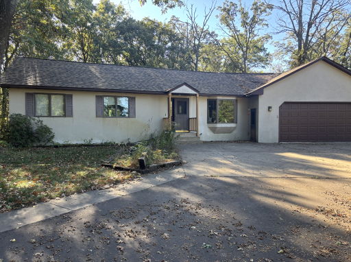 13355 269th Avenue, Zimmerman, MN 55398