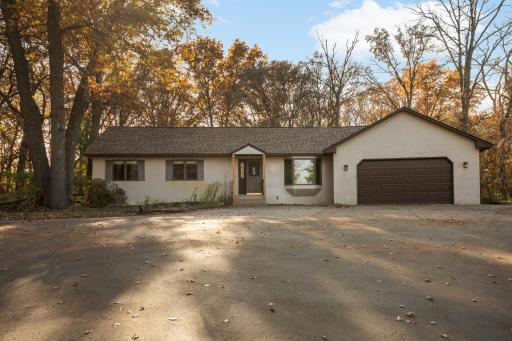 Photo for 13355 269th Avenue, Zimmerman, MN 55398 - listing #6807555 13355 269th Avenue, Zimmerman, MN 55398