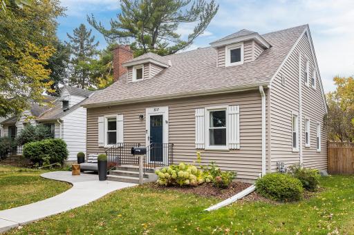 Photo for 3017 York Avenue N, Robbinsdale, MN 55422 - listing #6807561 3017 York Avenue N, Robbinsdale, MN 55422