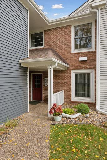 10907 Rhode Island Avenue South - Jeff Marwede - Lakes Area Realty (1).jpg