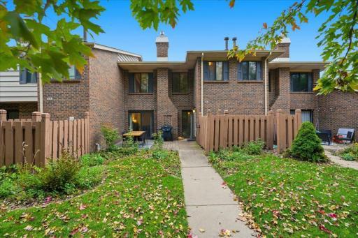 Photo for 3640 Independence Avenue S, 61, Saint Louis Park, MN 55426 - listing #6807570 3640 Independence Avenue S, 61, Saint Louis Park, MN 55426