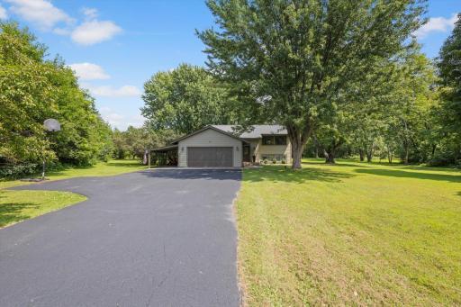 Photo for 535 Nordic Lane, Hudson, WI 54016 - listing #6807571 535 Nordic Lane, Hudson, WI 54016