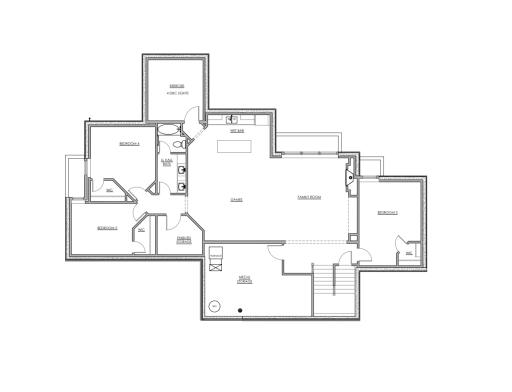 13971 Opal Street NE, Ham Lake, MN 55304