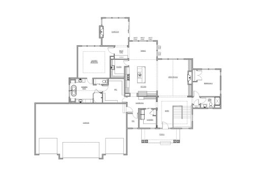 13971 Opal Street NE, Ham Lake, MN 55304