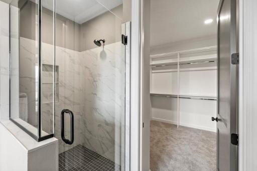 Photo of a similar home. Interior design selections vary.