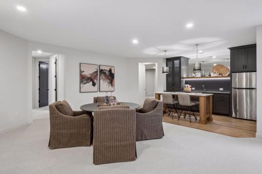 13971 Opal Street NE, Ham Lake, MN 55304