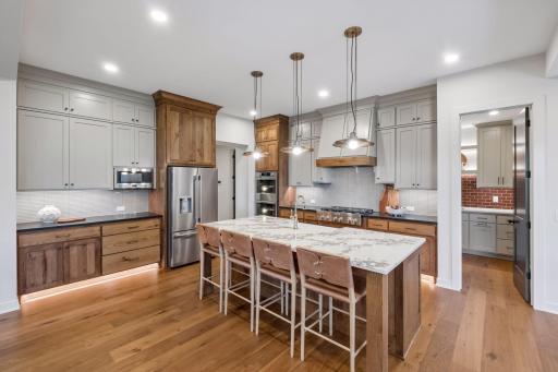 13971 Opal Street NE, Ham Lake, MN 55304