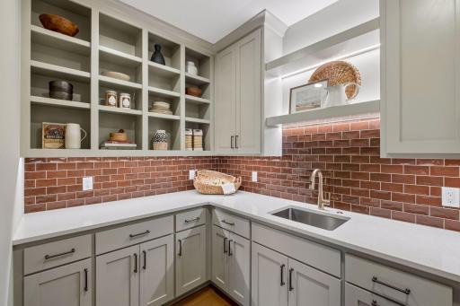 13971 Opal Street NE, Ham Lake, MN 55304
