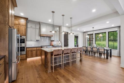13971 Opal Street NE, Ham Lake, MN 55304