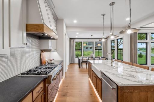 13971 Opal Street NE, Ham Lake, MN 55304