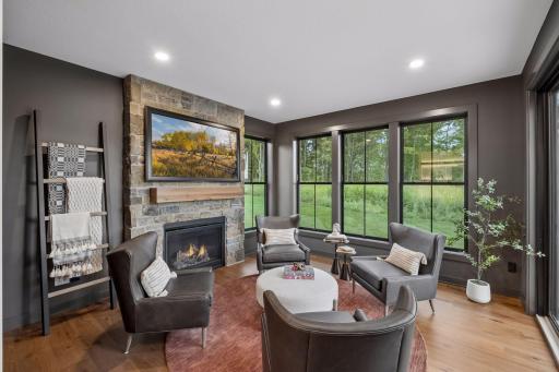 13971 Opal Street NE, Ham Lake, MN 55304