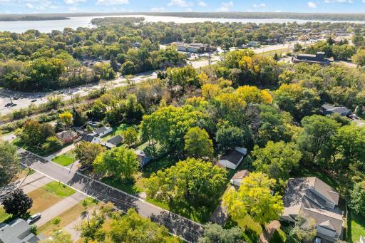 219X 12th Street, White Bear Lake, MN 55110