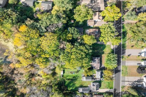 219X 12th Street, White Bear Lake, MN 55110