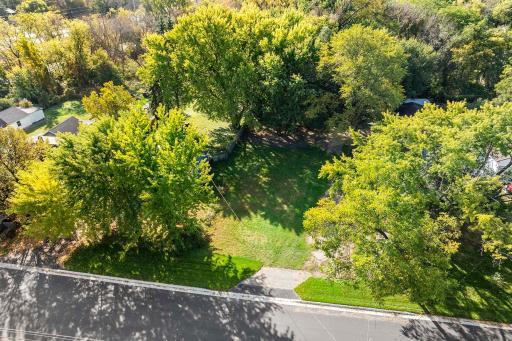 219X 12th Street, White Bear Lake, MN 55110