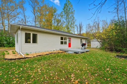 9211 Keene Avenue, Duluth, MN 55808