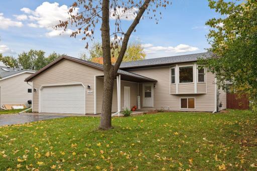 Photo for 18220 Empire Trail, Farmington, MN 55024 - listing #6807613 18220 Empire Trail, Farmington, MN 55024
