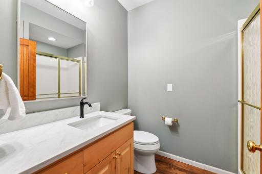 4109 North Shore Drive, Mound, MN 55364