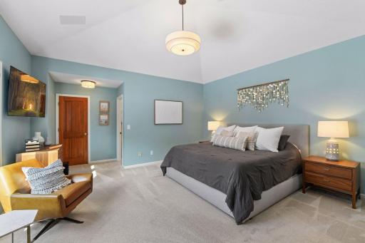 4109 North Shore Drive, Mound, MN 55364