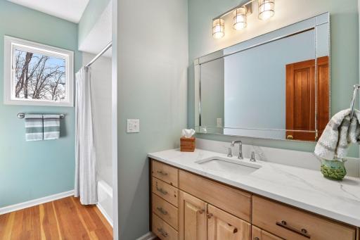 4109 North Shore Drive, Mound, MN 55364