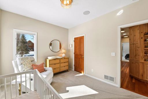 4109 North Shore Drive, Mound, MN 55364