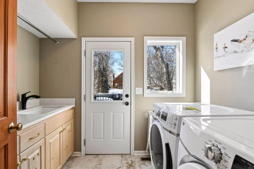 4109 North Shore Drive, Mound, MN 55364