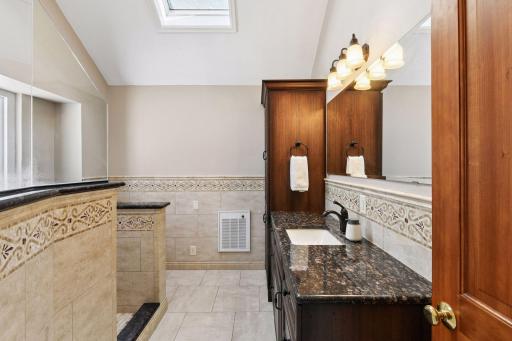 4109 North Shore Drive, Mound, MN 55364