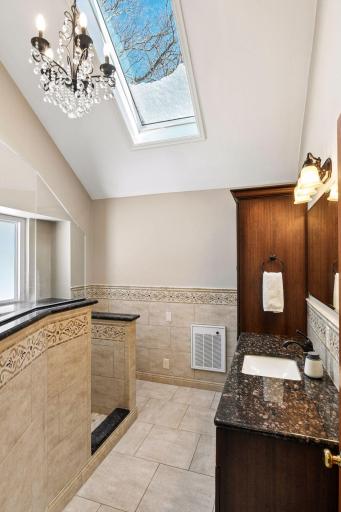 4109 North Shore Drive, Mound, MN 55364