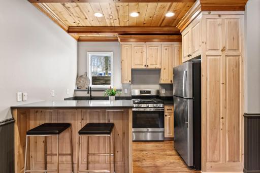 4109 North Shore Drive, Mound, MN 55364
